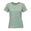 Foam Green