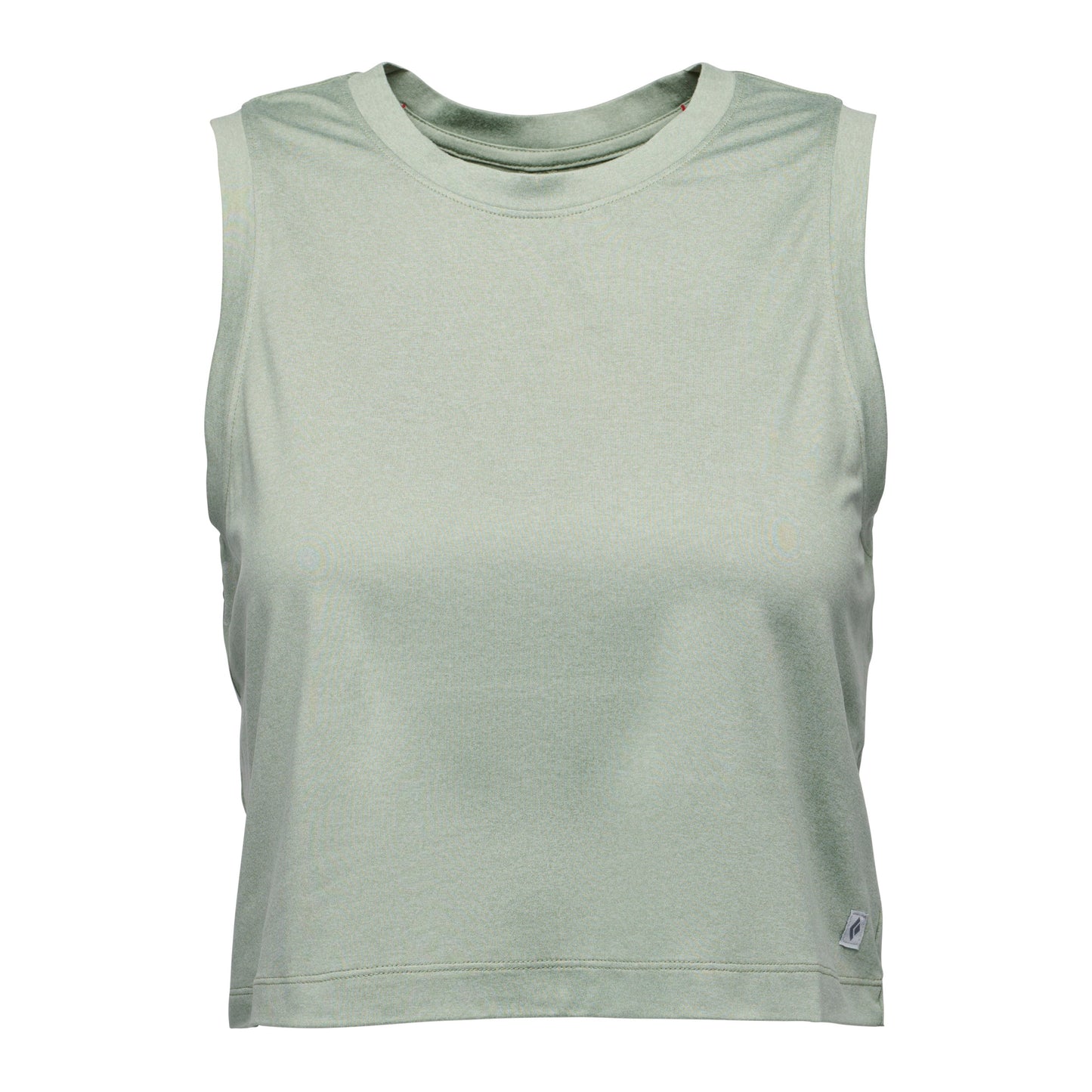 Black Diamond Women's Circuit Tank