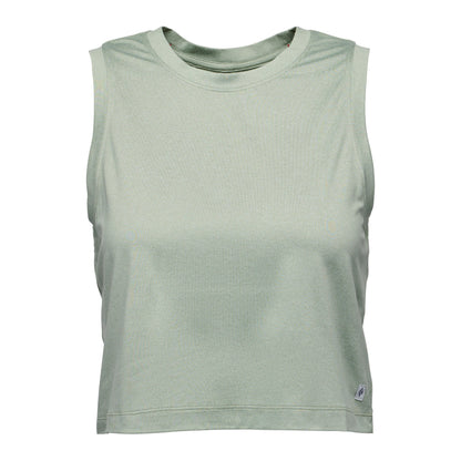 Black Diamond Women's Circuit Tank
