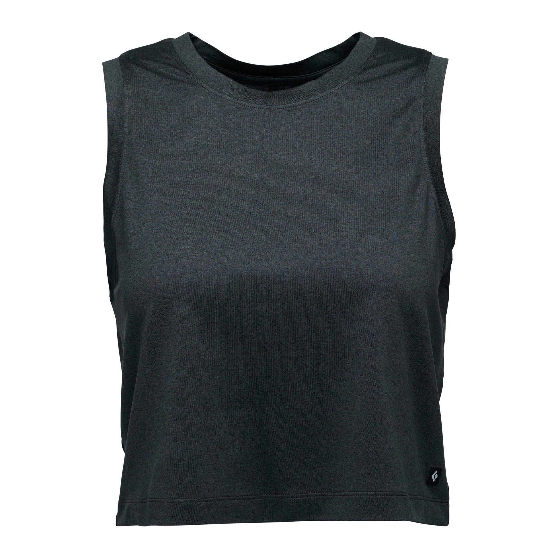 Black,XS
