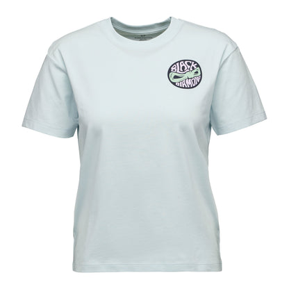 Belay Blue,XS