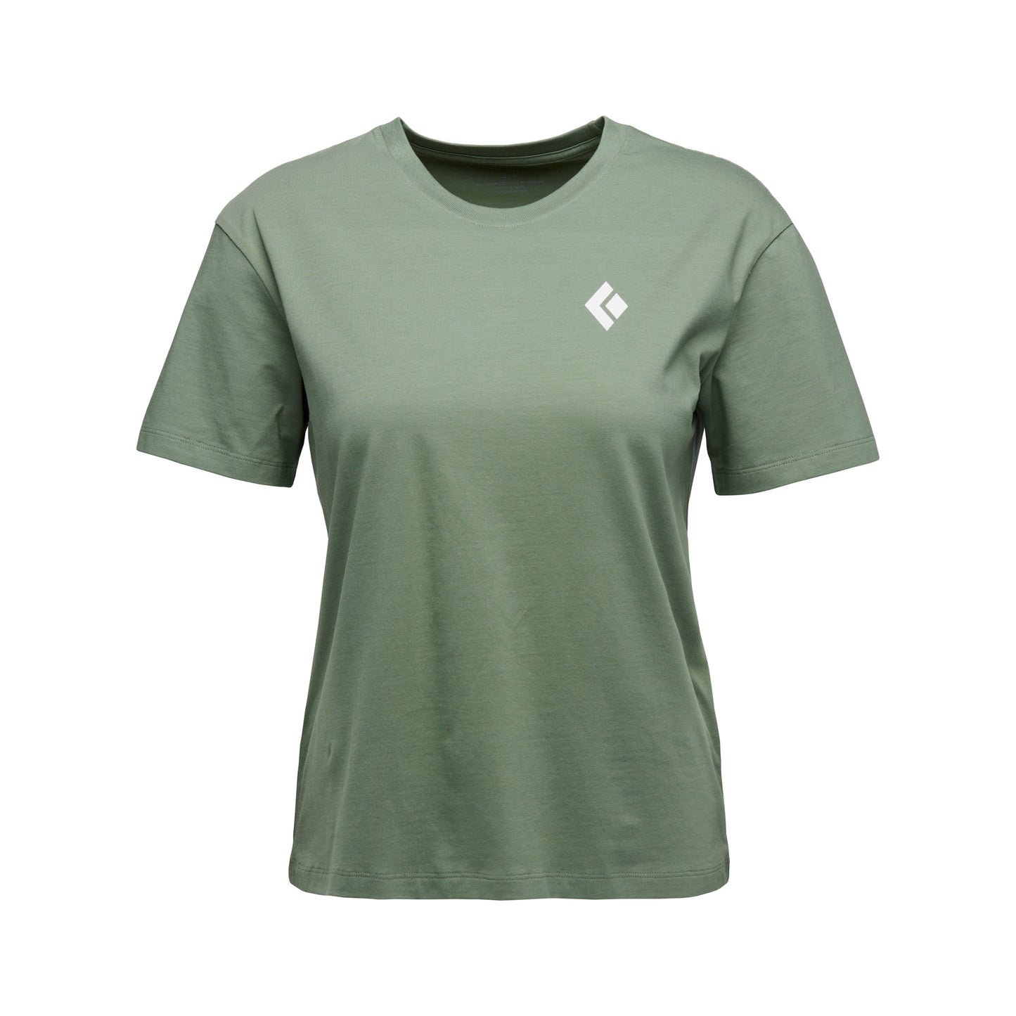 Laurel Green,XS