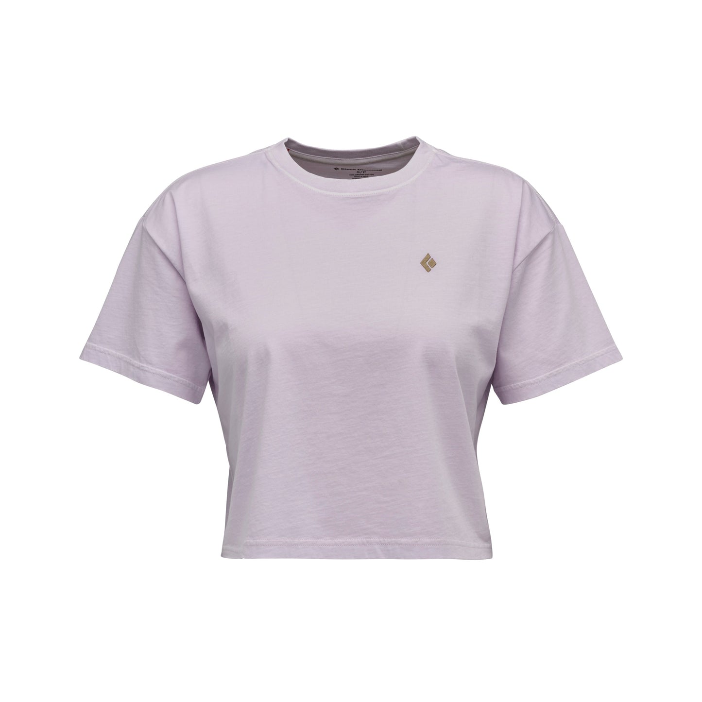 Soft Lilac,XS