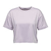 Soft Lilac