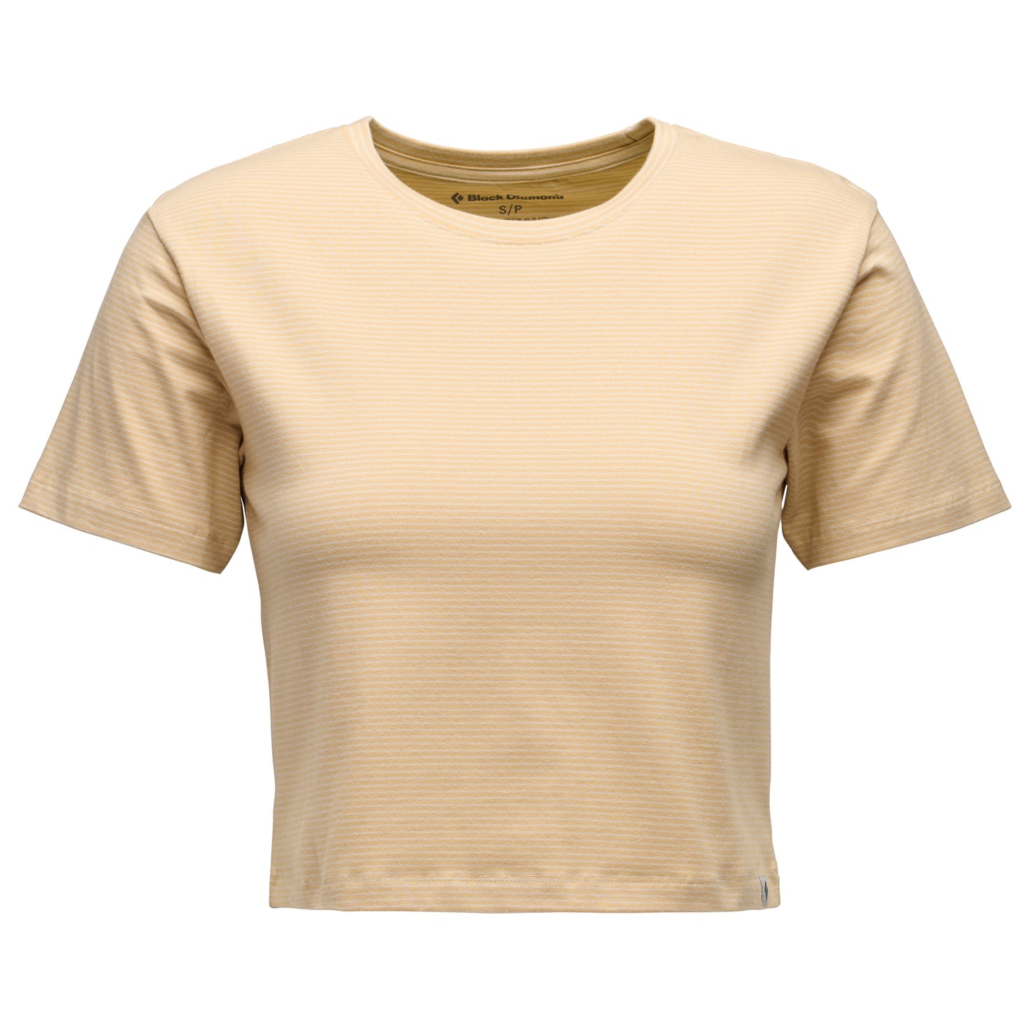 White Oak-Off White,XS