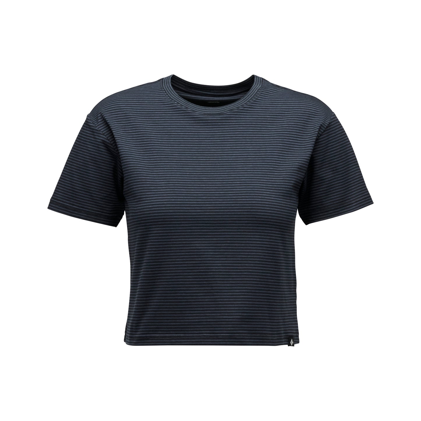 Black-Carbon,XS