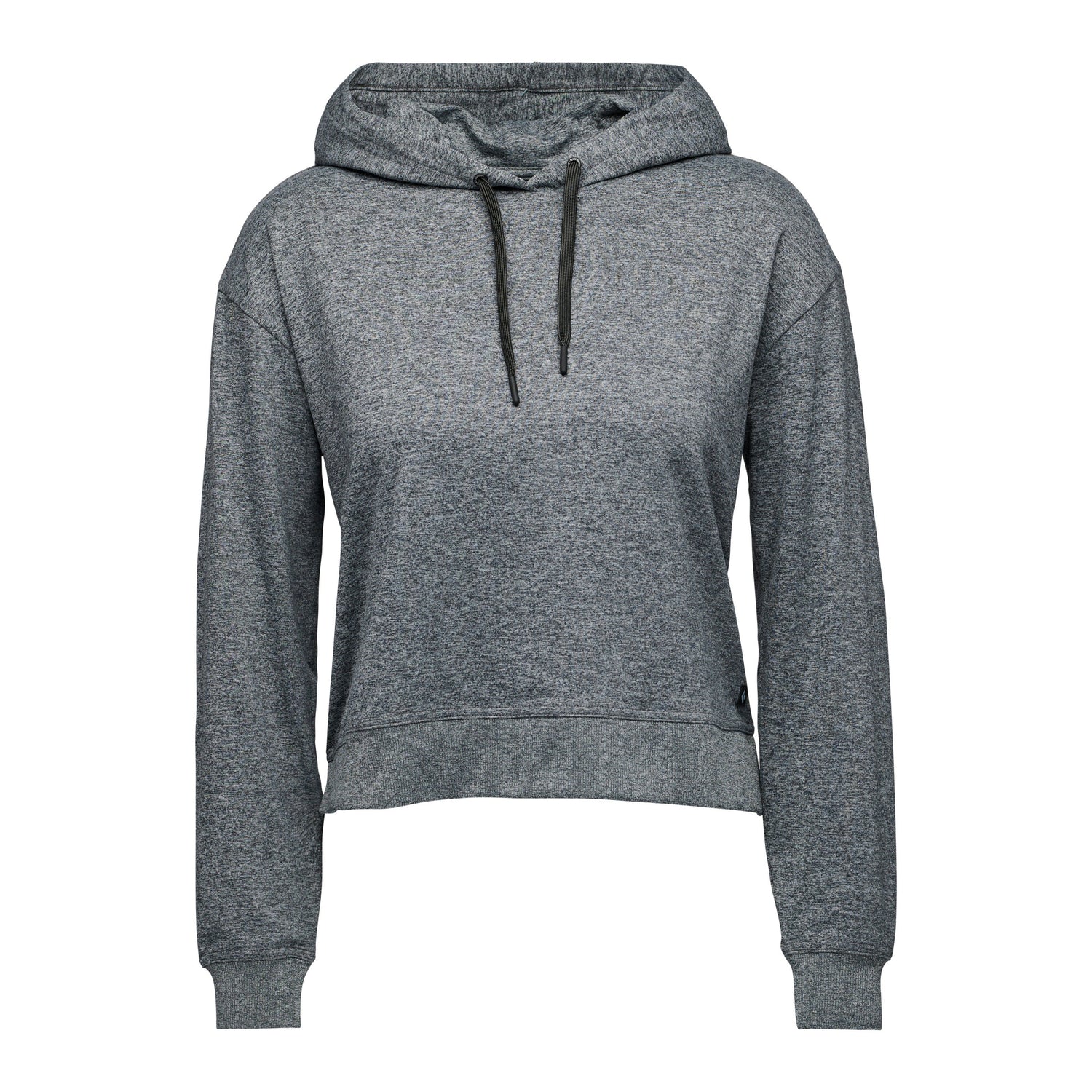 Black Diamond Women's Circuit Midlayer Hoody