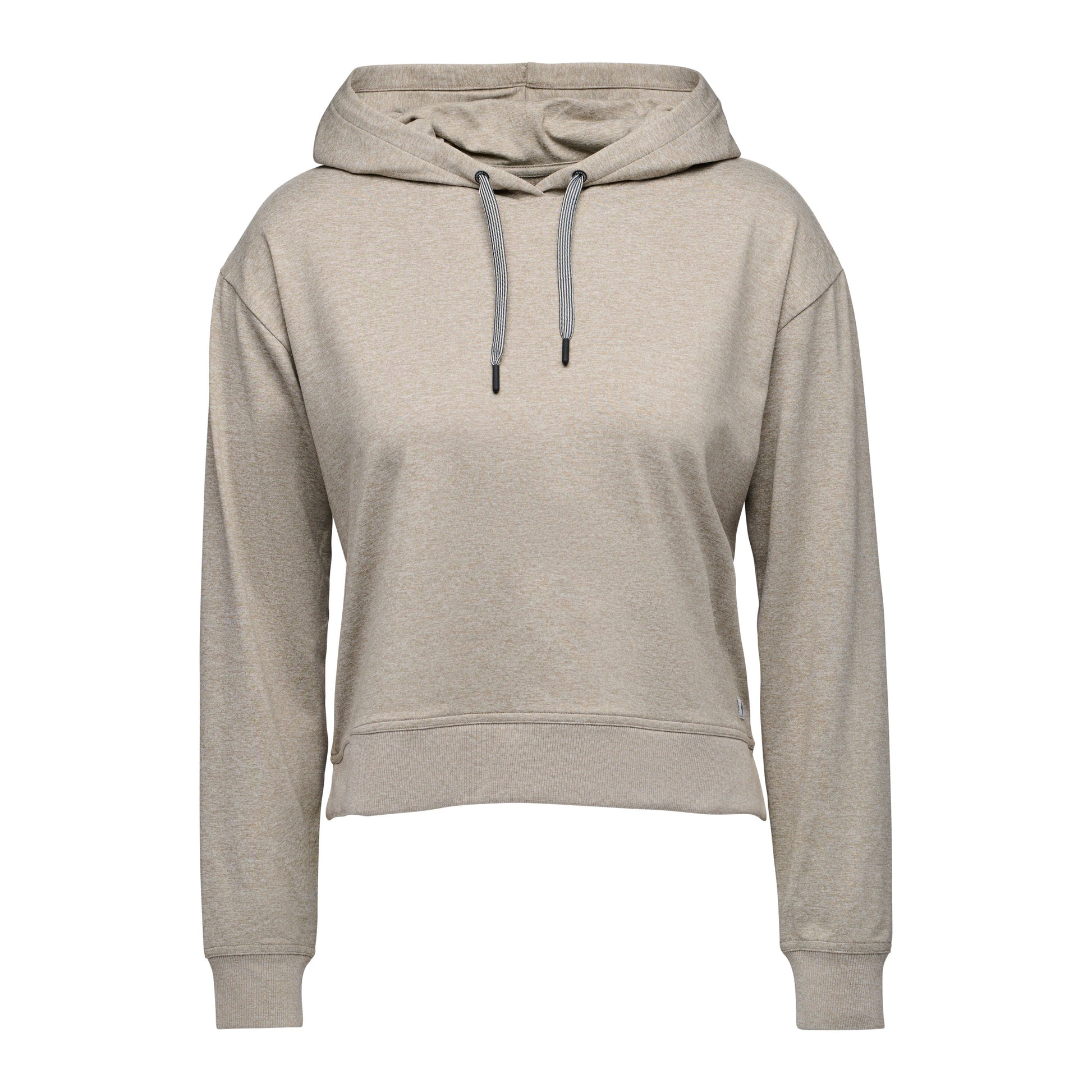 Black Diamond Women's Circuit Midlayer Hoody