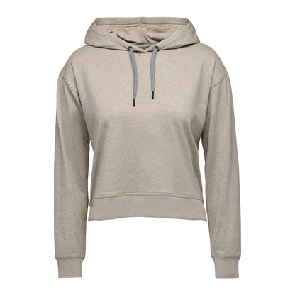 Black Diamond Women's Circuit Midlayer Hoody