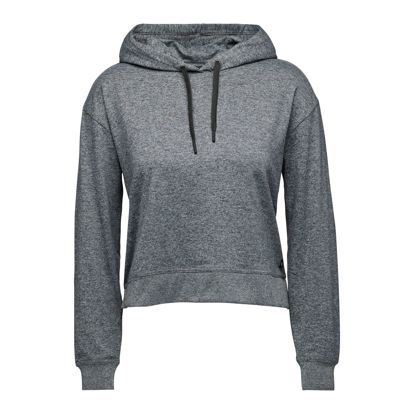 Anthracite,XS