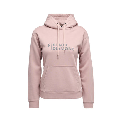 Pale Mauve,XS
