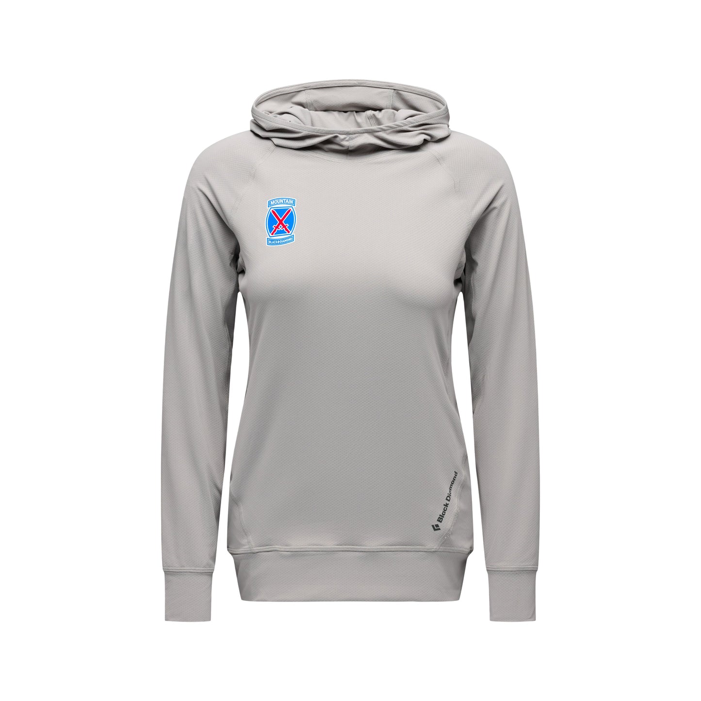 Pewter,XS