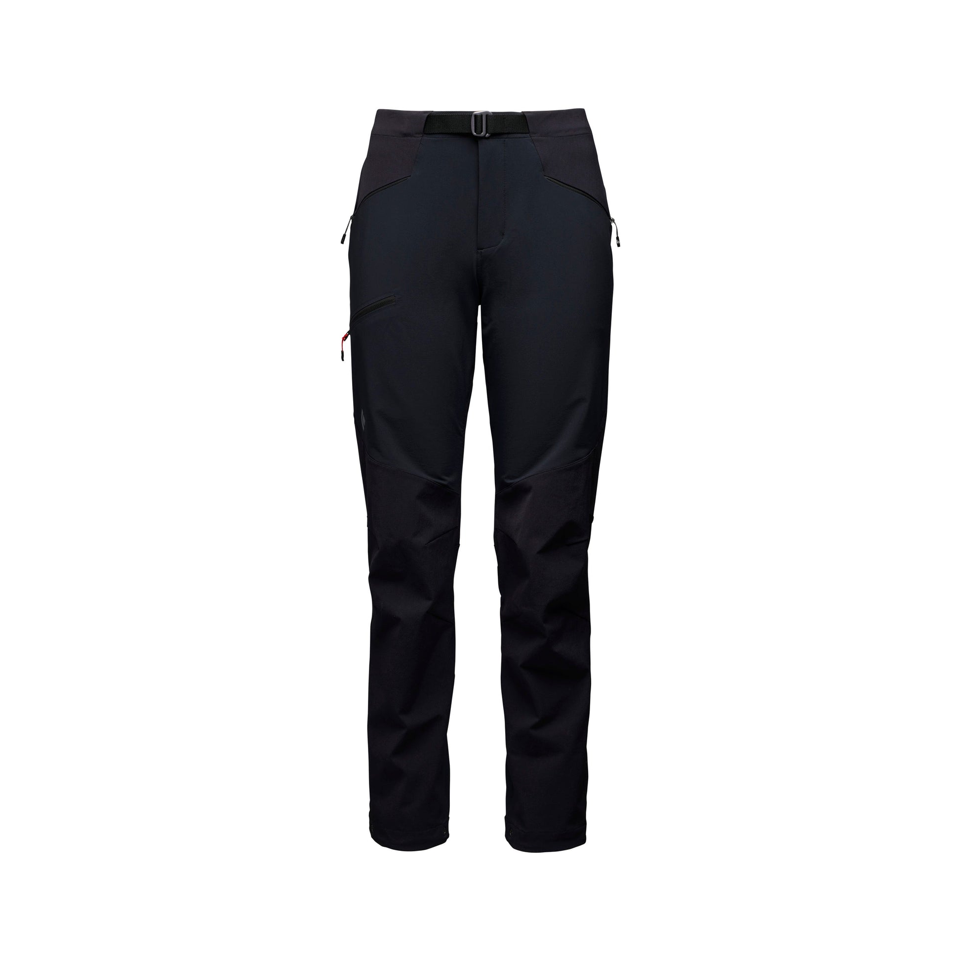Black Diamond Women's Alpine Hybrid Pants