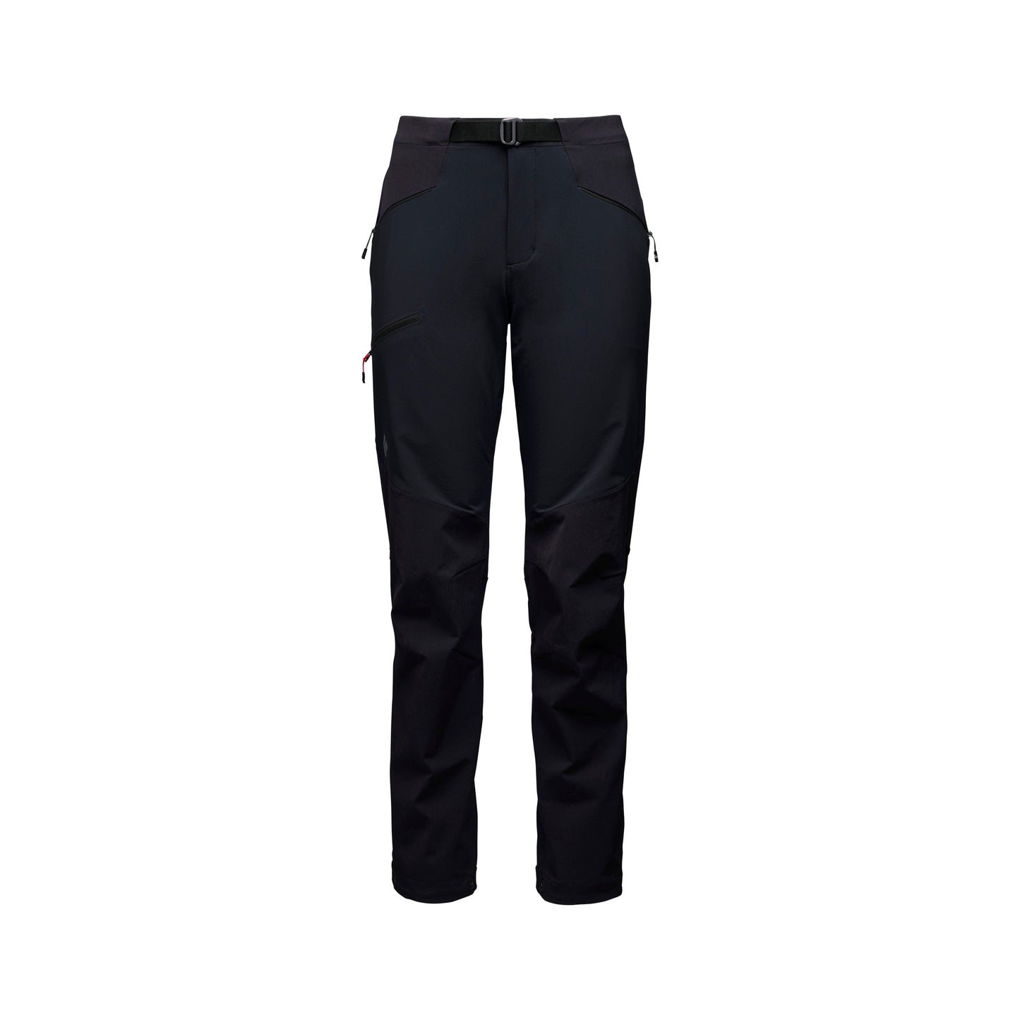 Black,2