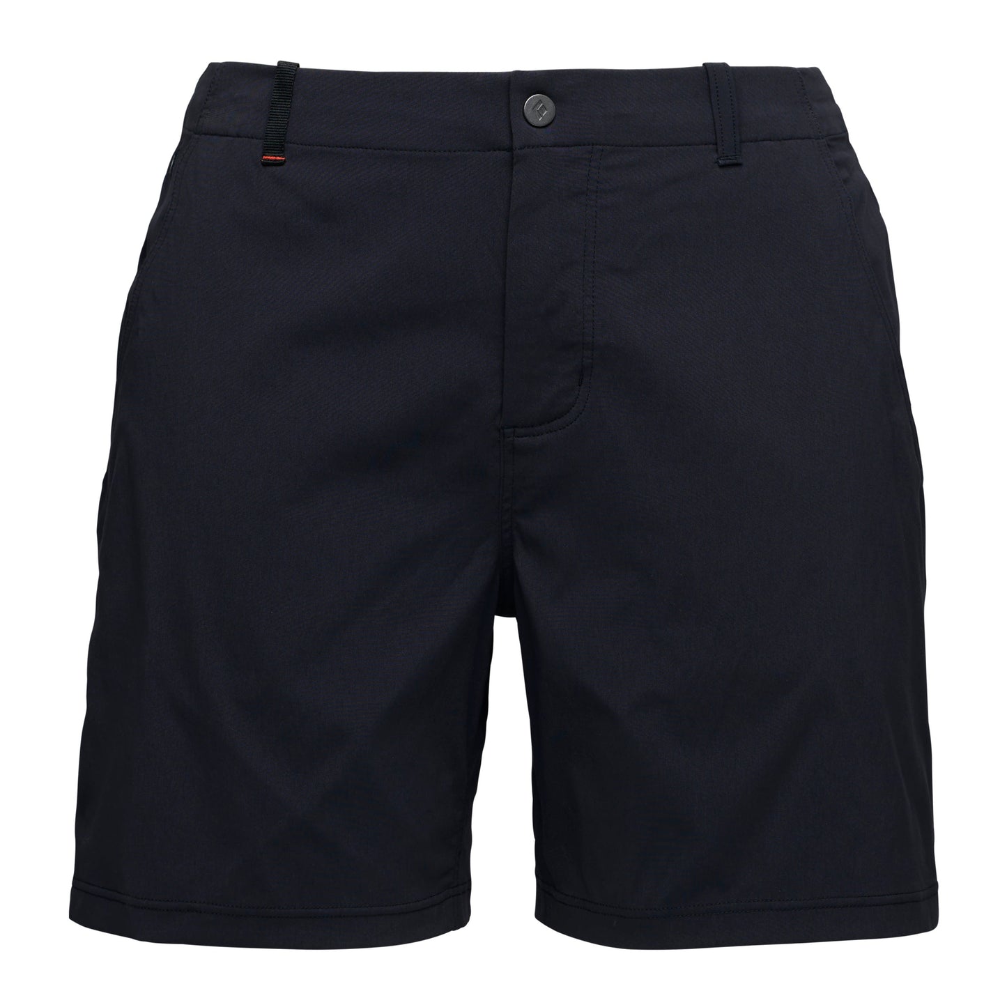 Black Diamond Women's Pursuit Shorts