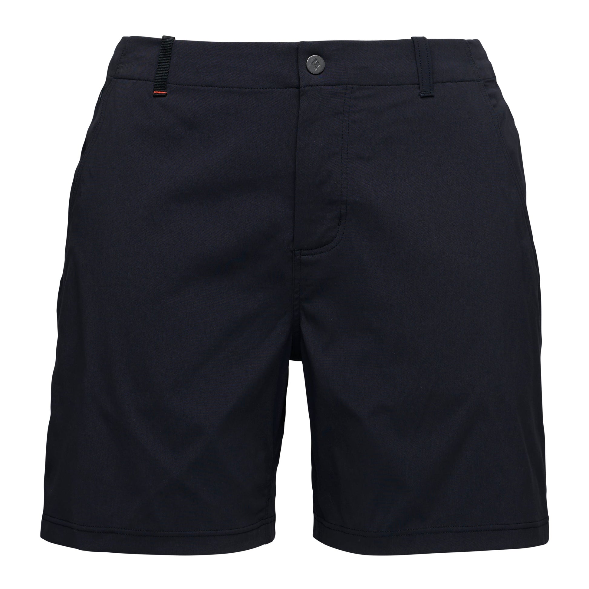 Black Diamond Women's Pursuit Shorts
