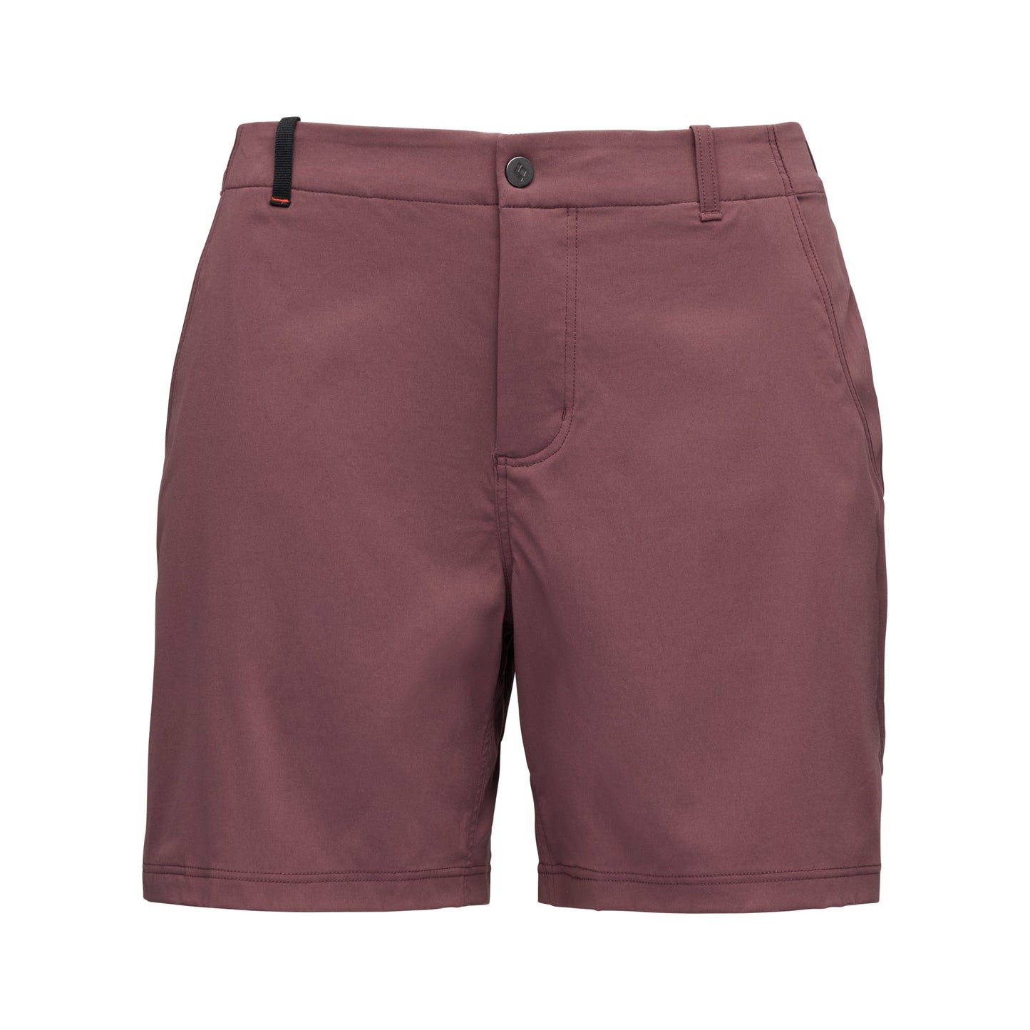 Black Diamond Women's Pursuit Shorts