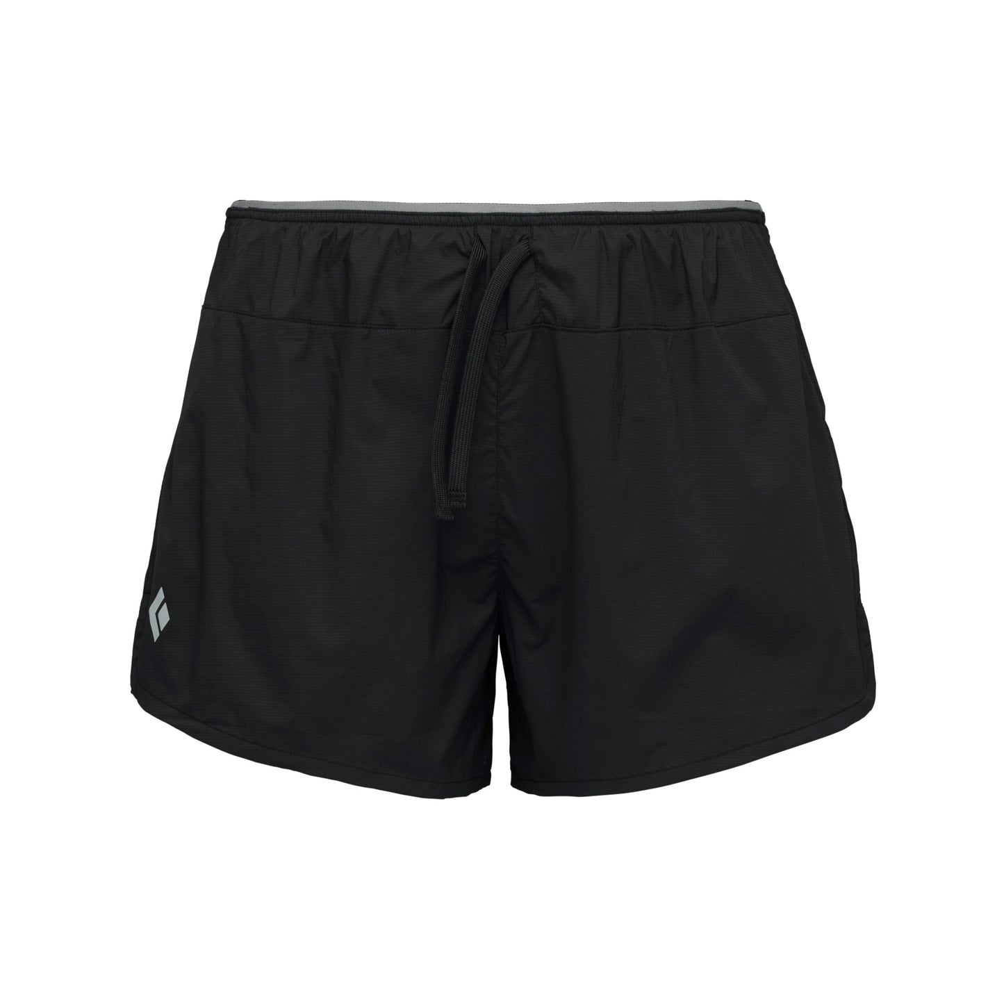Black Diamond Women's Distance Shorts