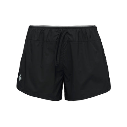 Black,XXS