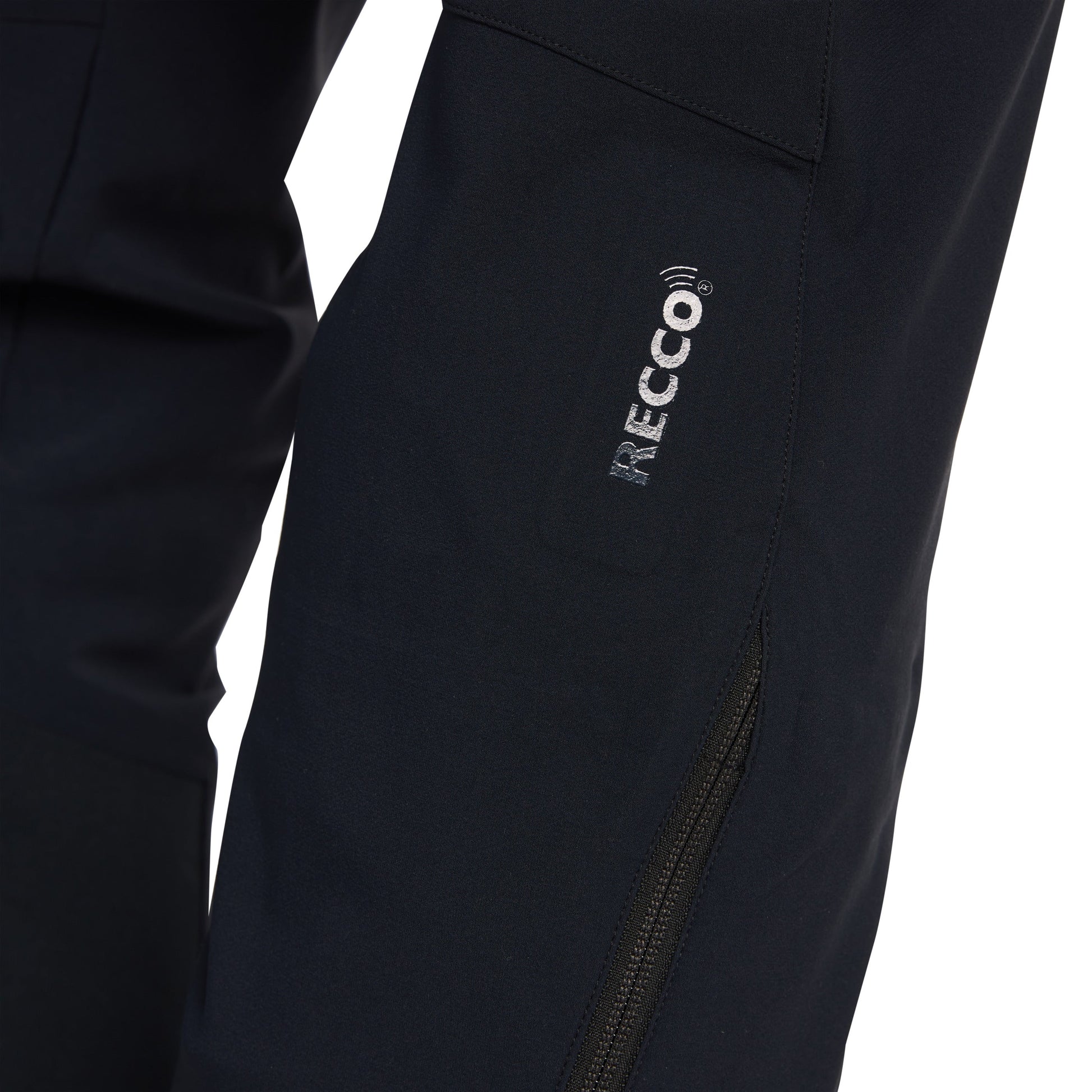 Black Diamond Women's Dawn Patrol Pants
