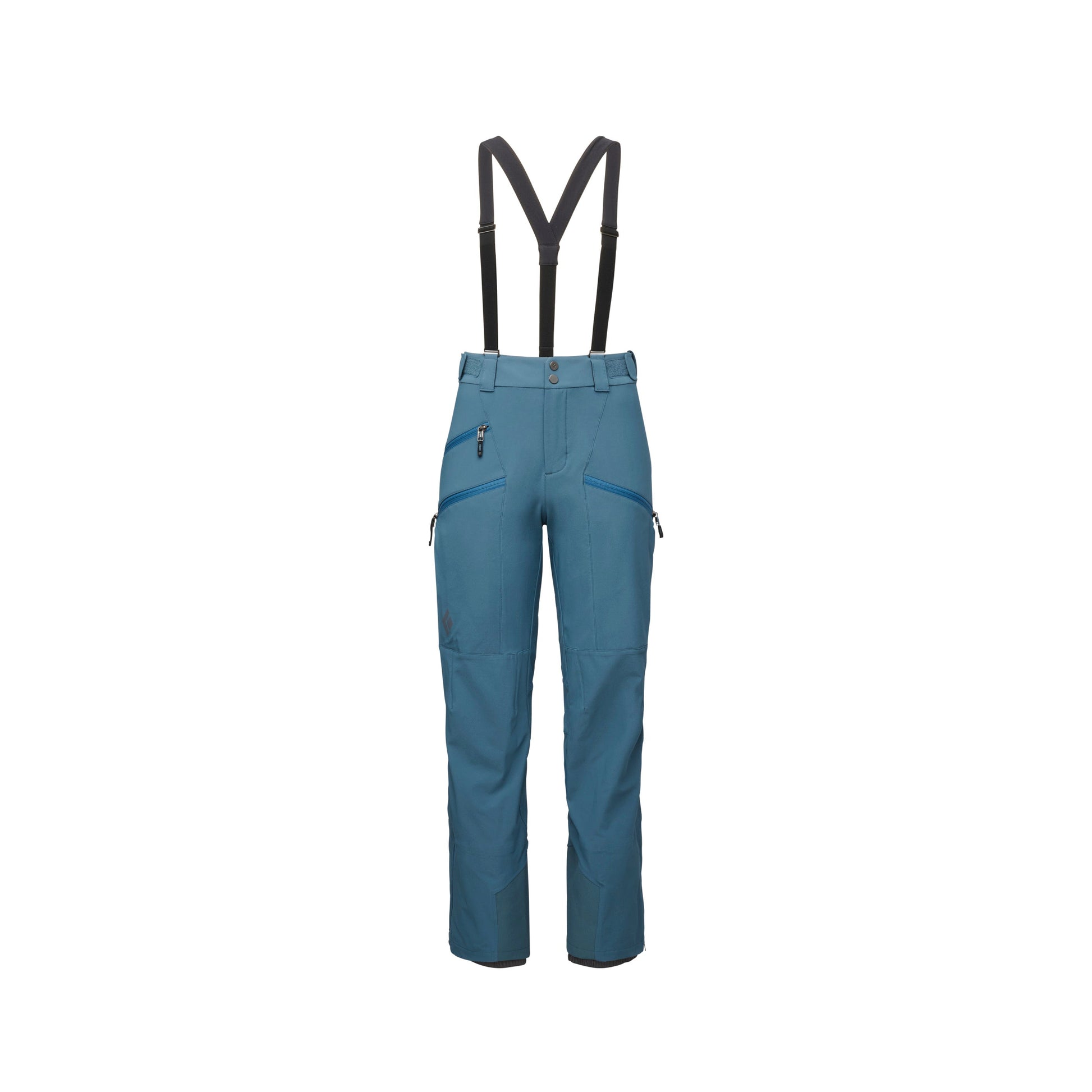 Midnight Blue,XS