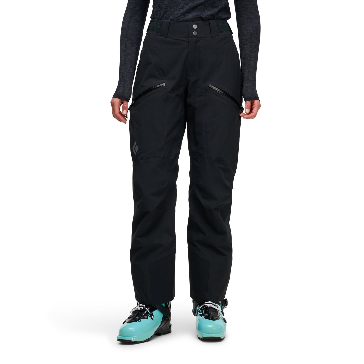 Black Diamond Women's Recon Insulated Pants