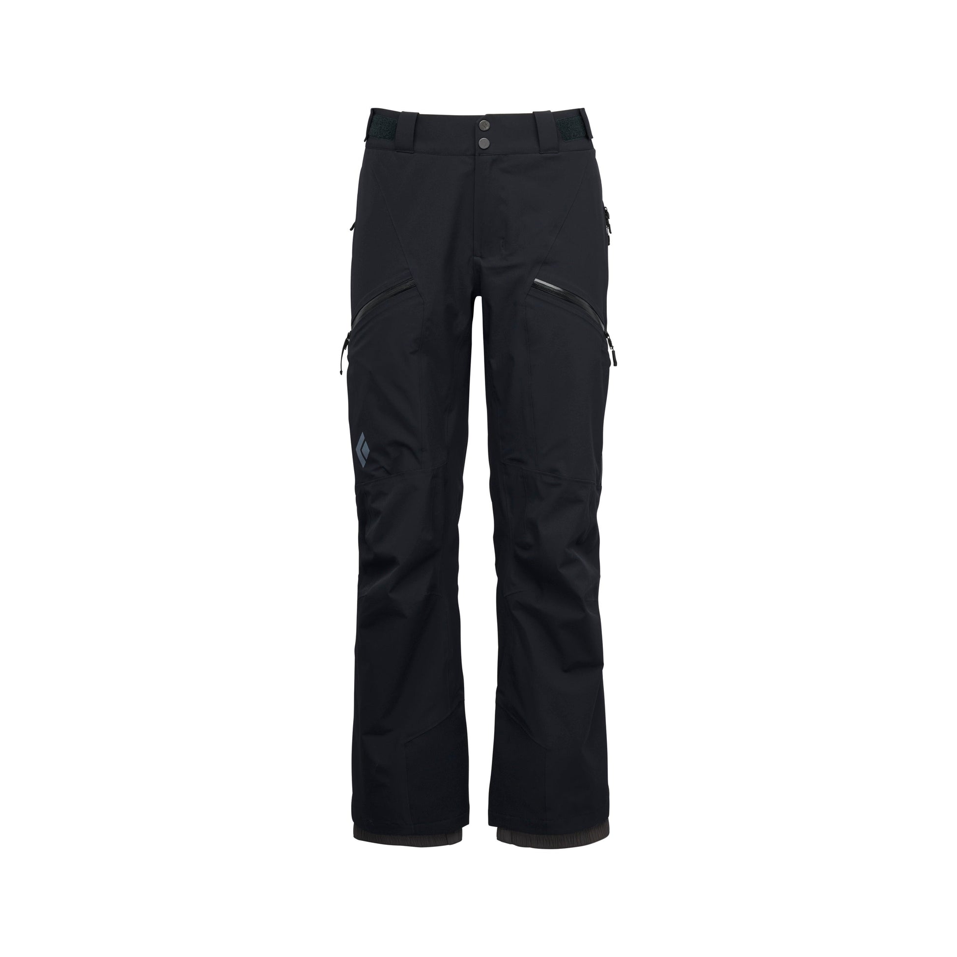 Black Diamond Women's Recon Insulated Pants