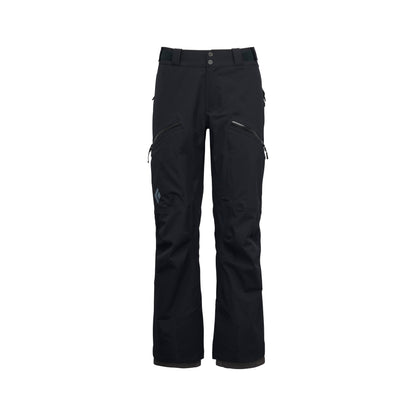 Black Diamond Women's Recon Insulated Pants