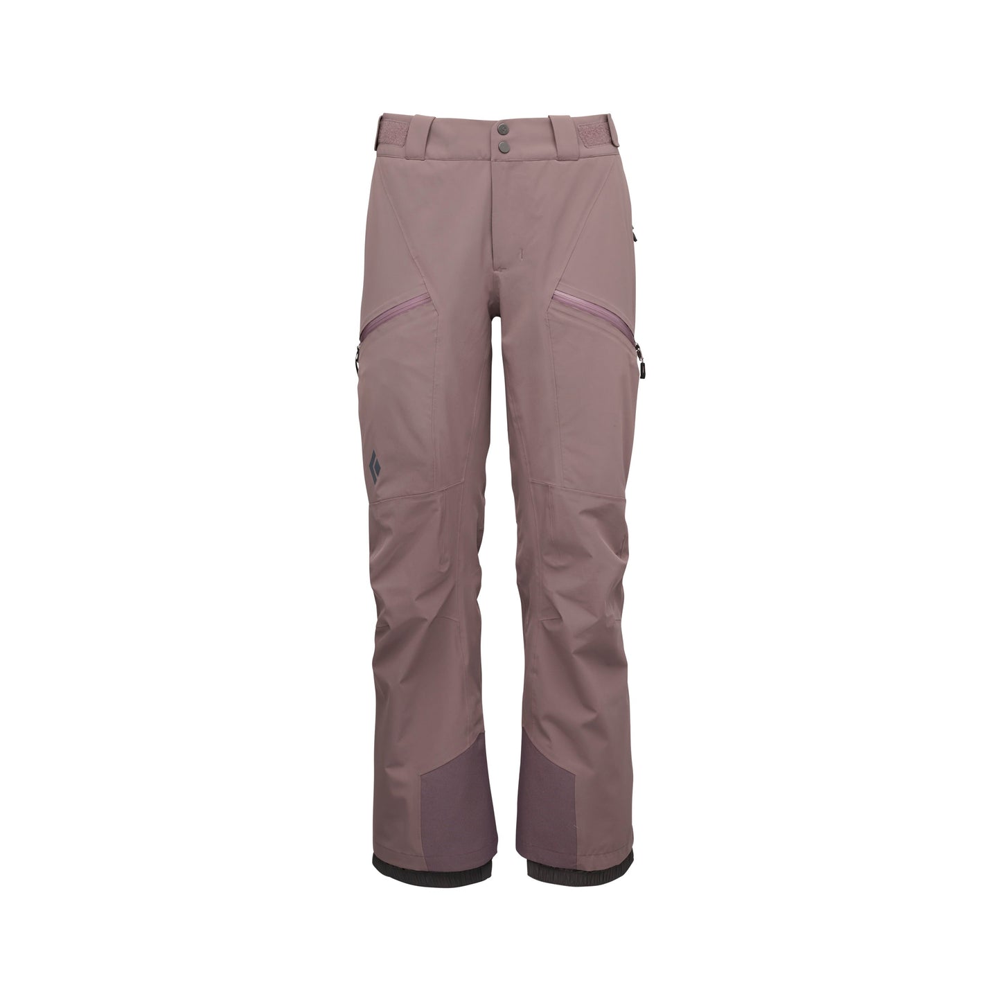 Dark Mauve,XS