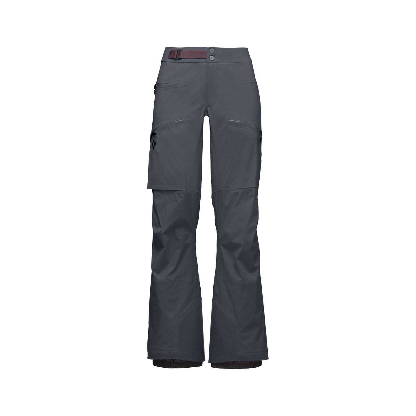 Black Diamond Women's Recon LT Stretch Pants