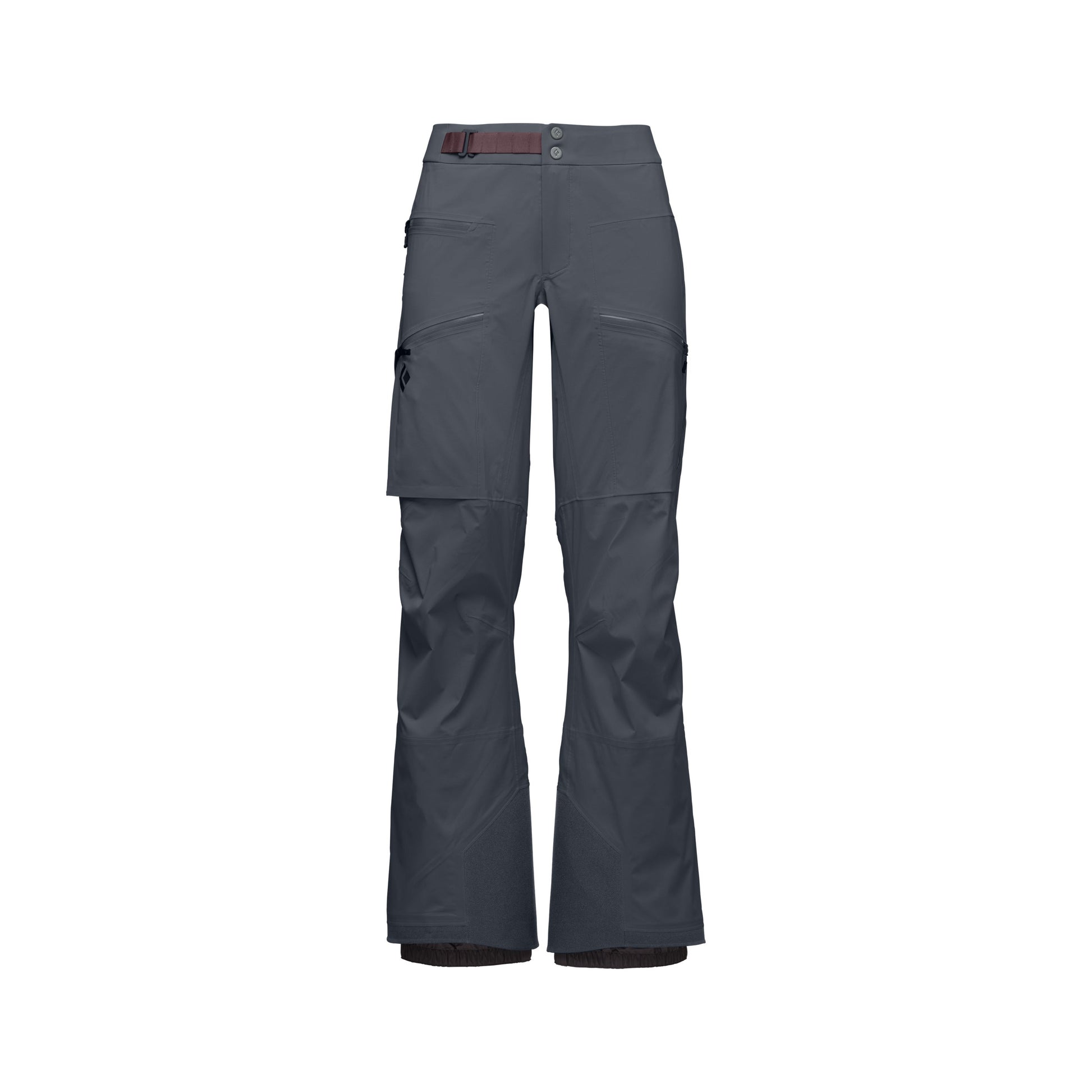 Black Diamond Women's Recon LT Stretch Pants