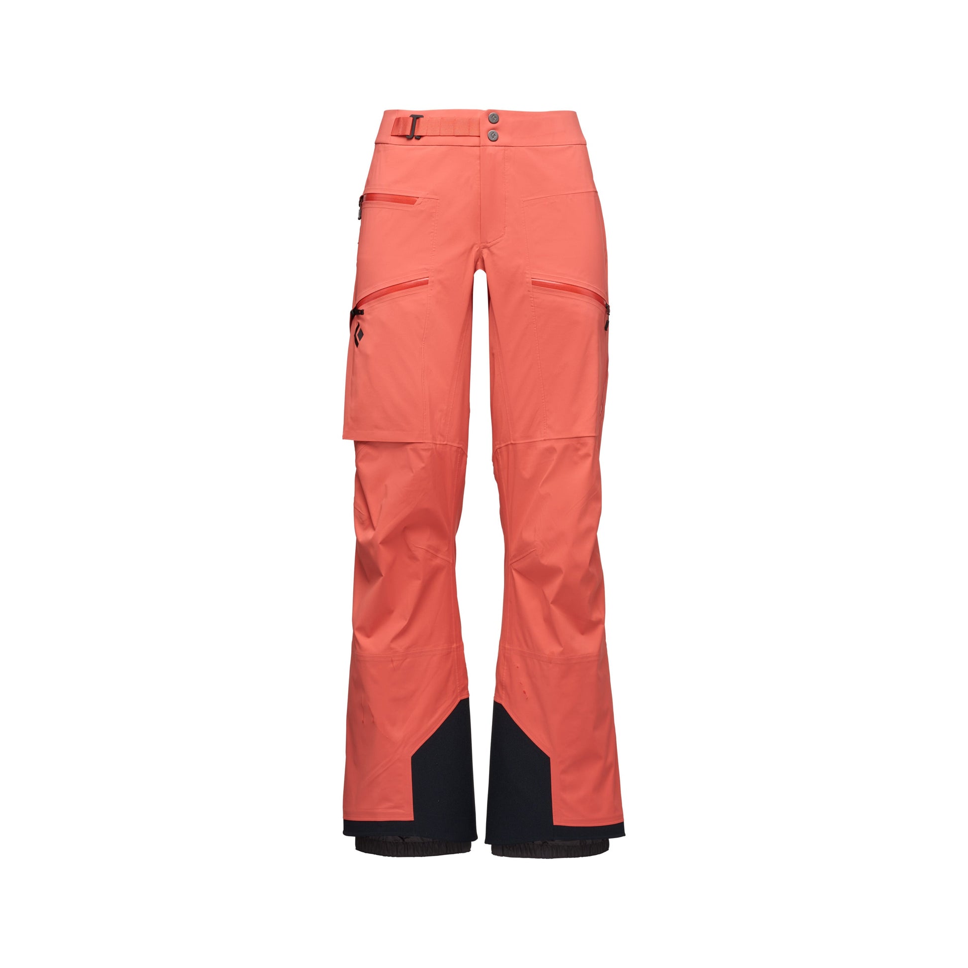 Black Diamond Women's Recon LT Stretch Pants