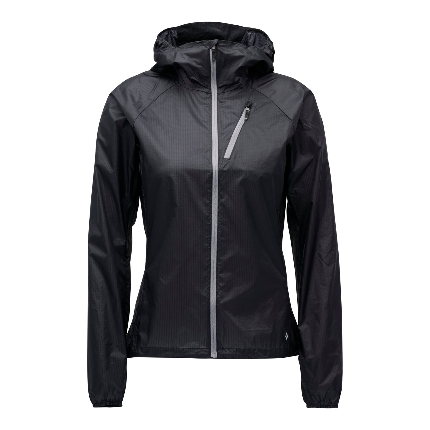 Black,XS