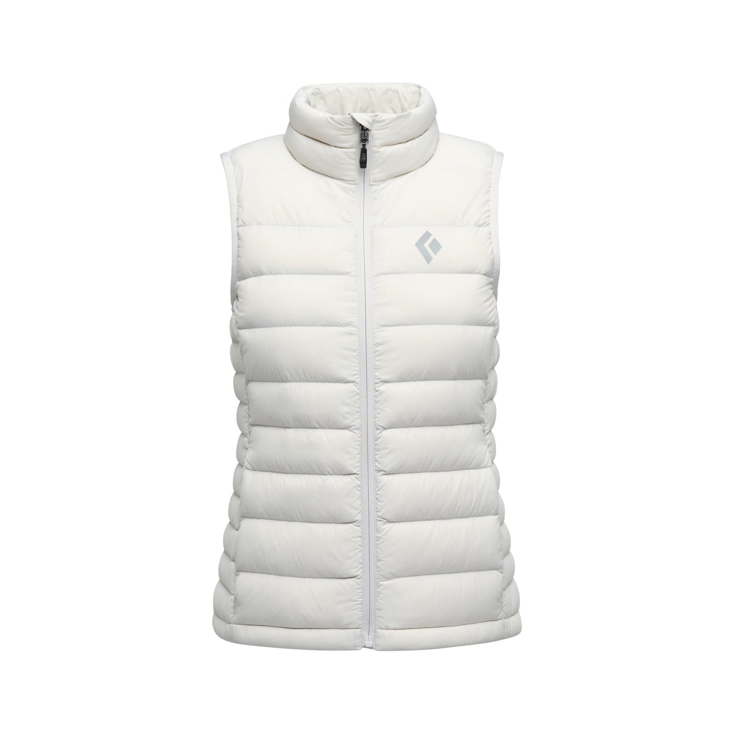 Black Diamond Women's Access Down 2.0 Vest