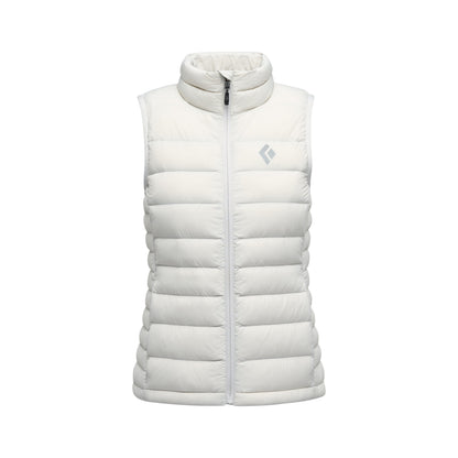 Black Diamond Women's Access Down 2.0 Vest