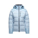 Fog Blue