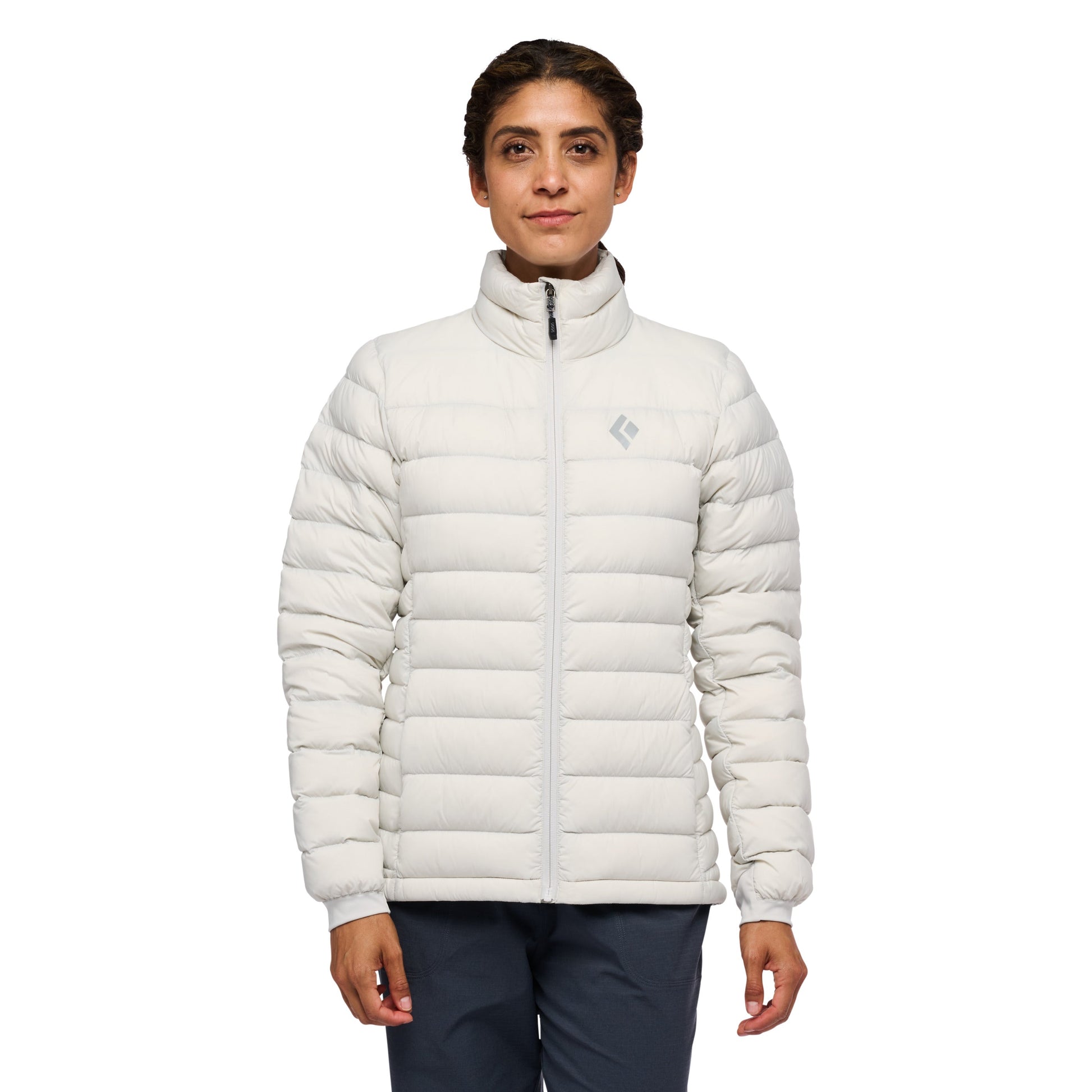 Black Diamond Women's Access Down 2.0 Jacket