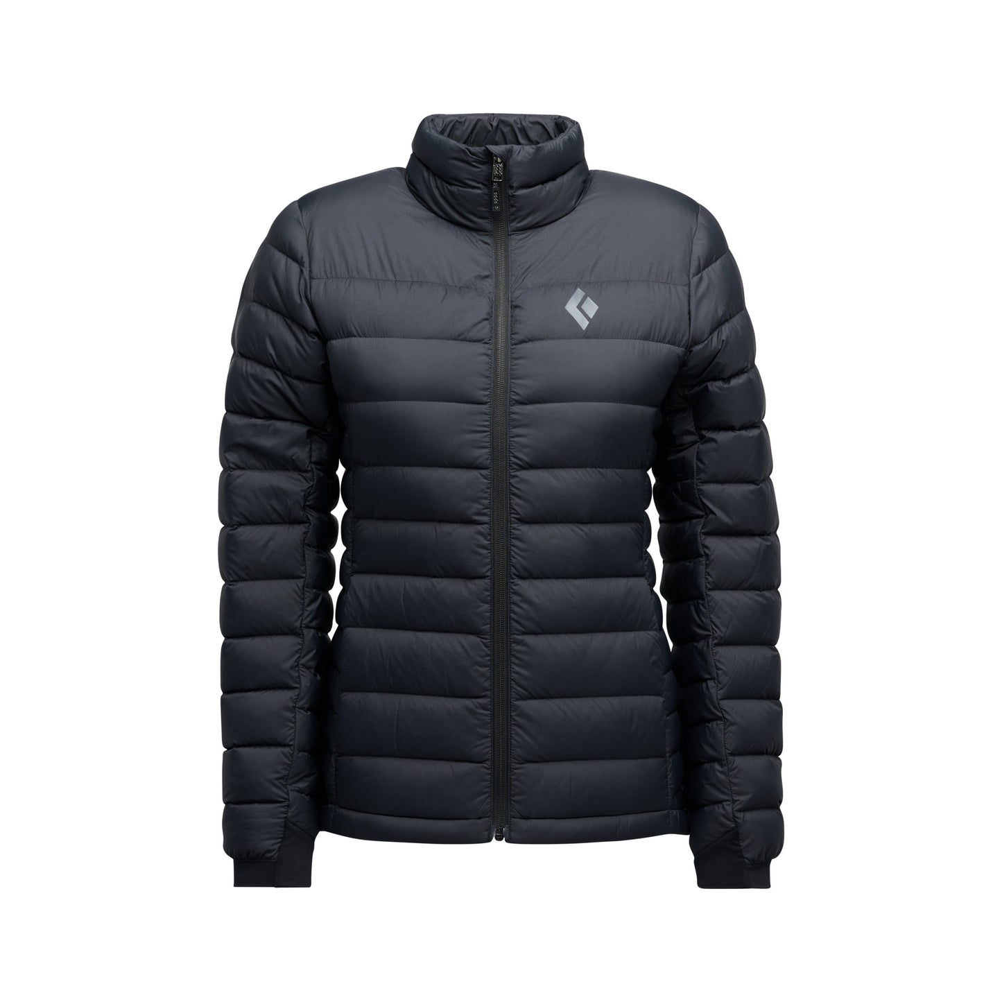 Black Diamond Women's Access Down 2.0 Jacket