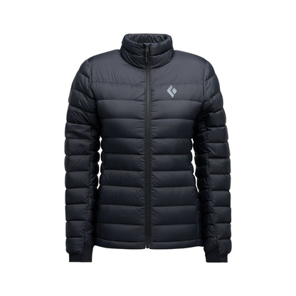 Black Diamond Women's Access Down 2.0 Jacket