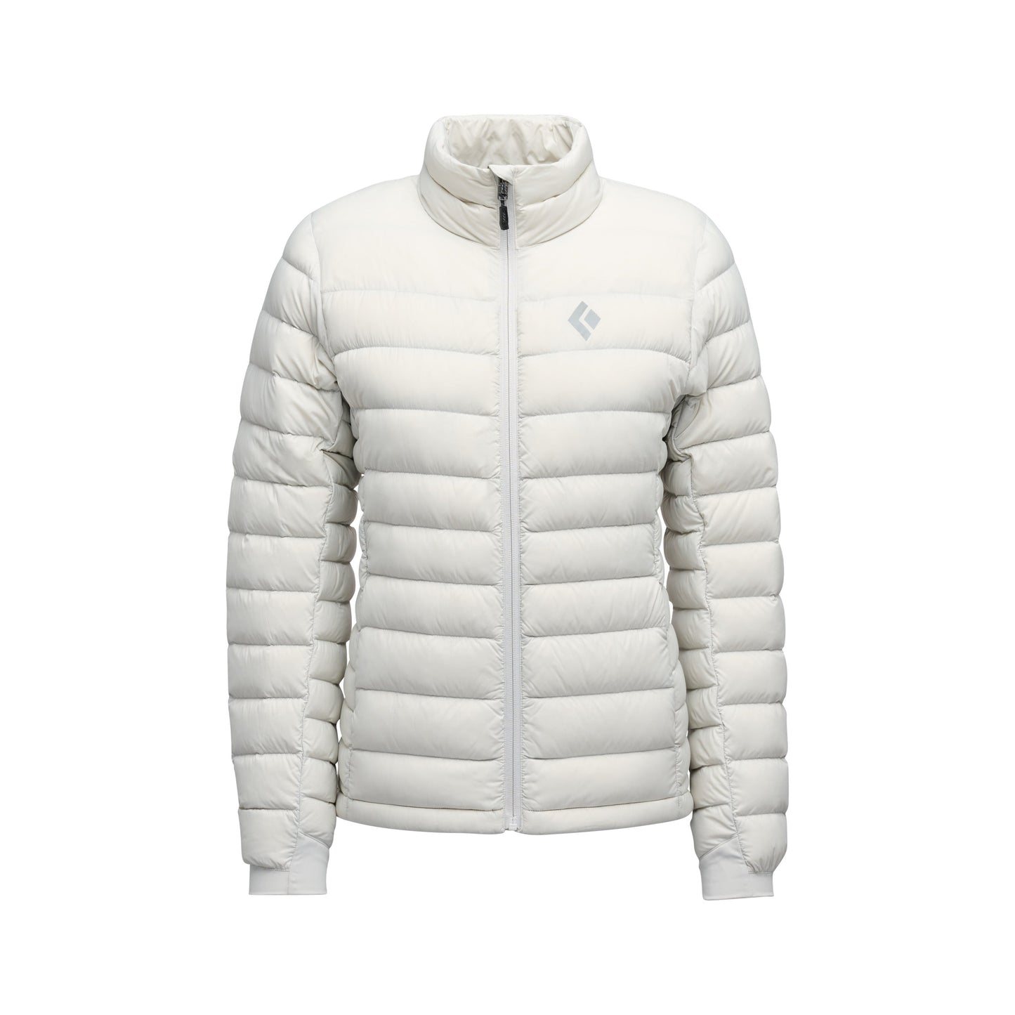 Black Diamond Women's Access Down 2.0 Jacket