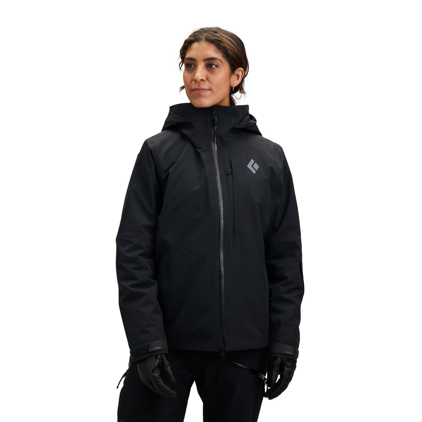 Black Diamond Women's Recon Insulated Shell