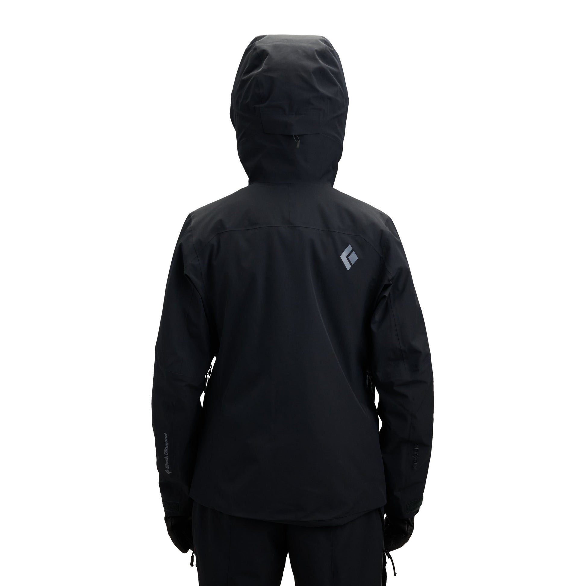 Black Diamond Women's Recon Insulated Shell
