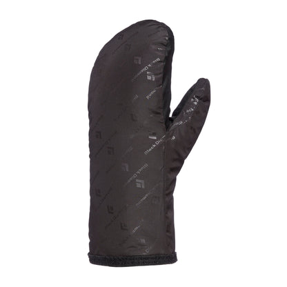 Black Diamond Women's Mercury Mitts