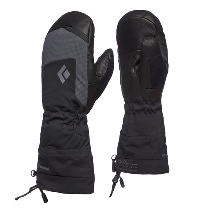 Black,XS