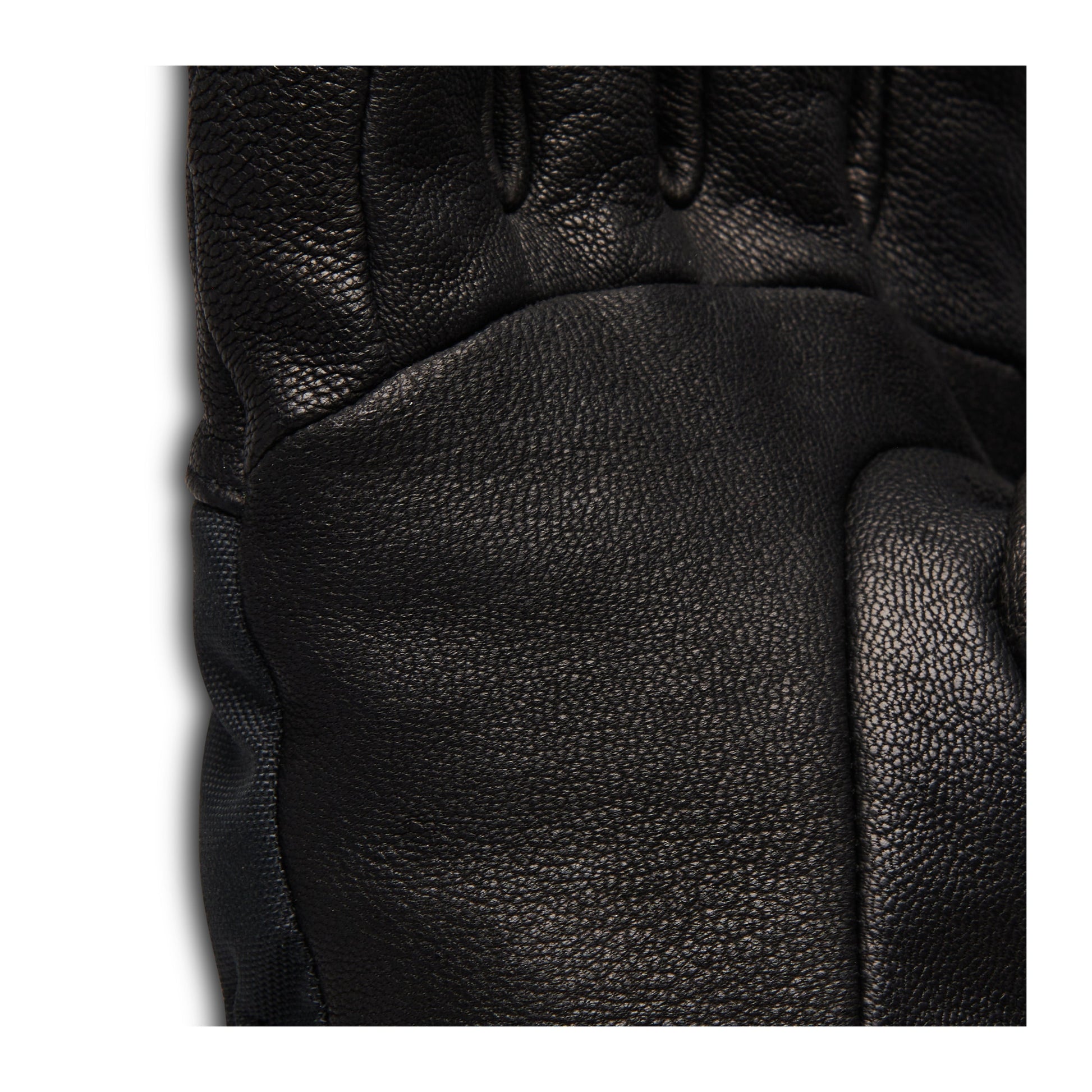 Black Diamond Women's Legend Gloves