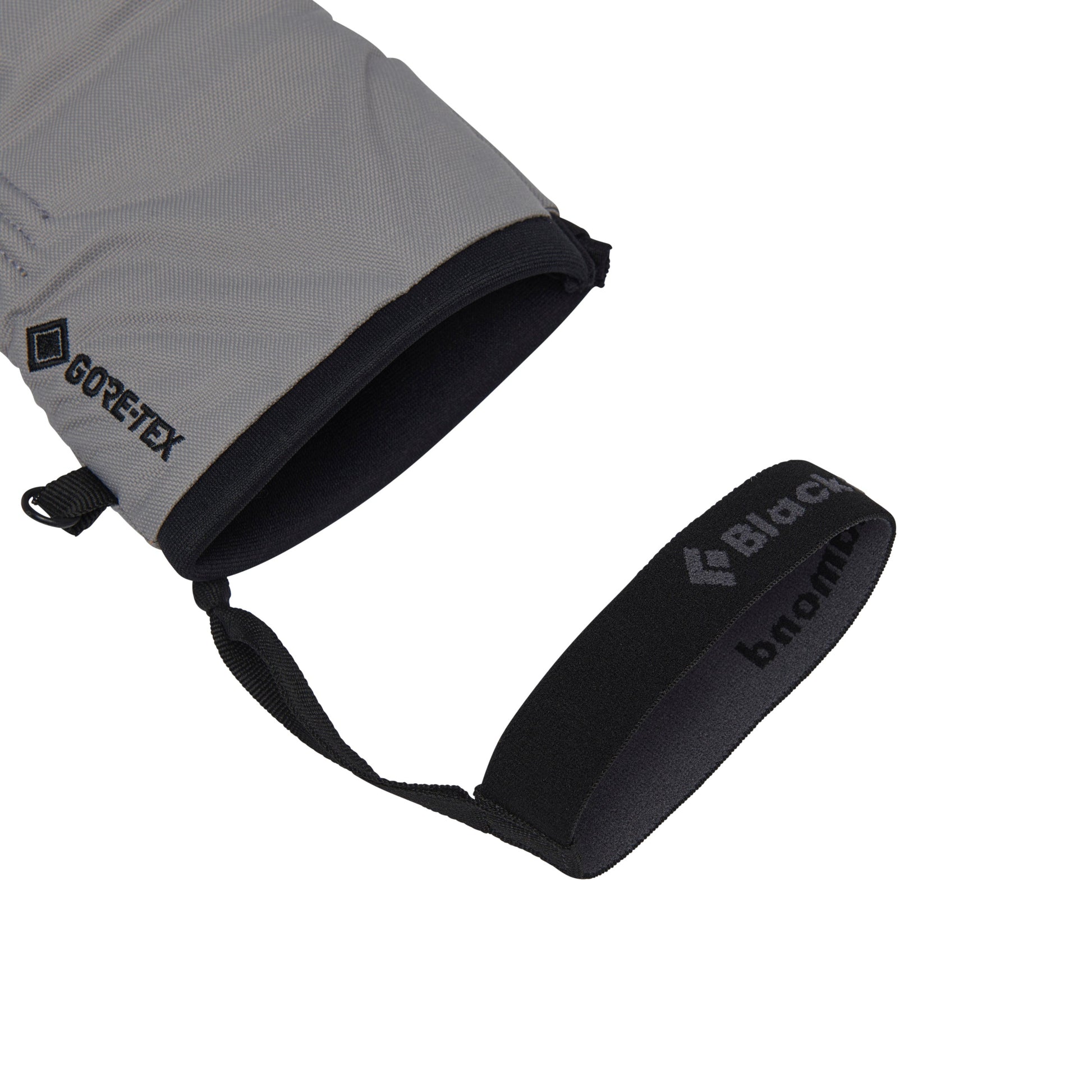 Black Diamond Women's Legend Gloves