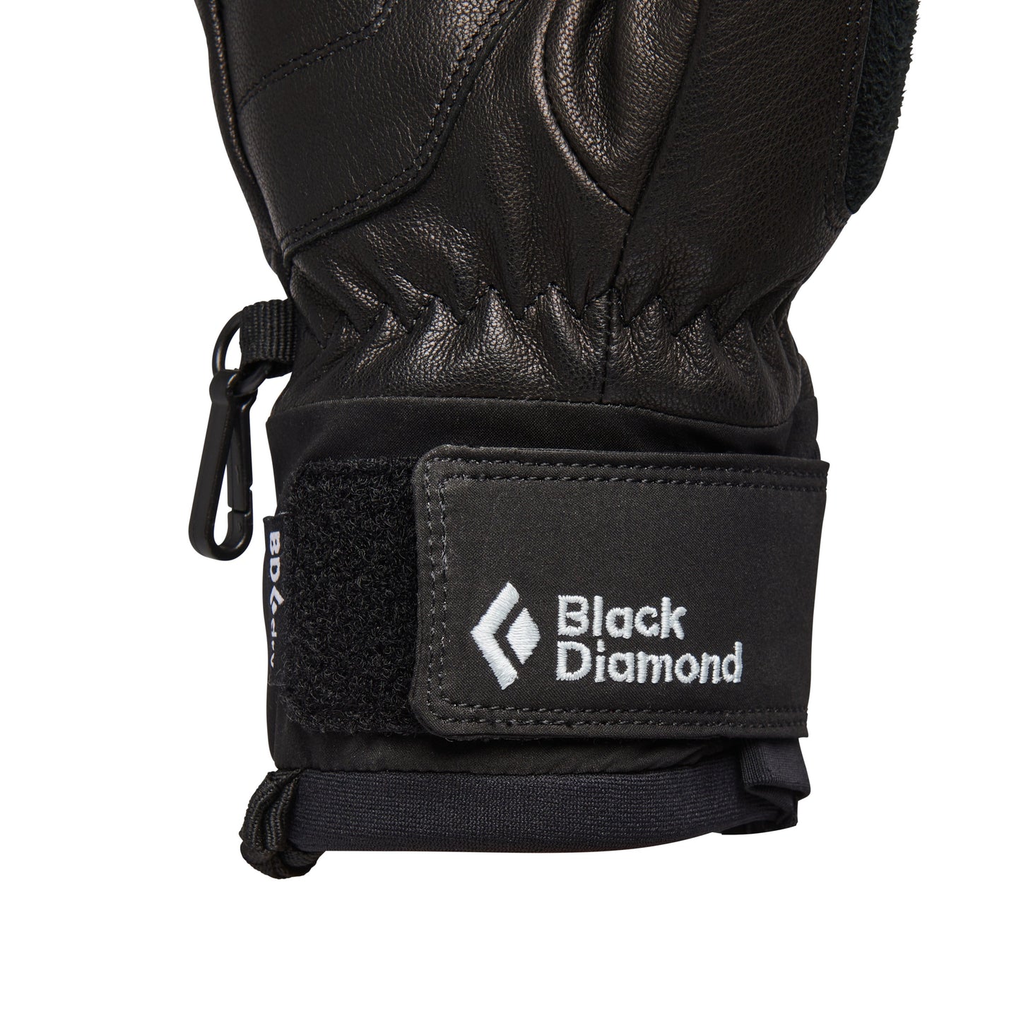 Black Diamond Women's Spark Mitts