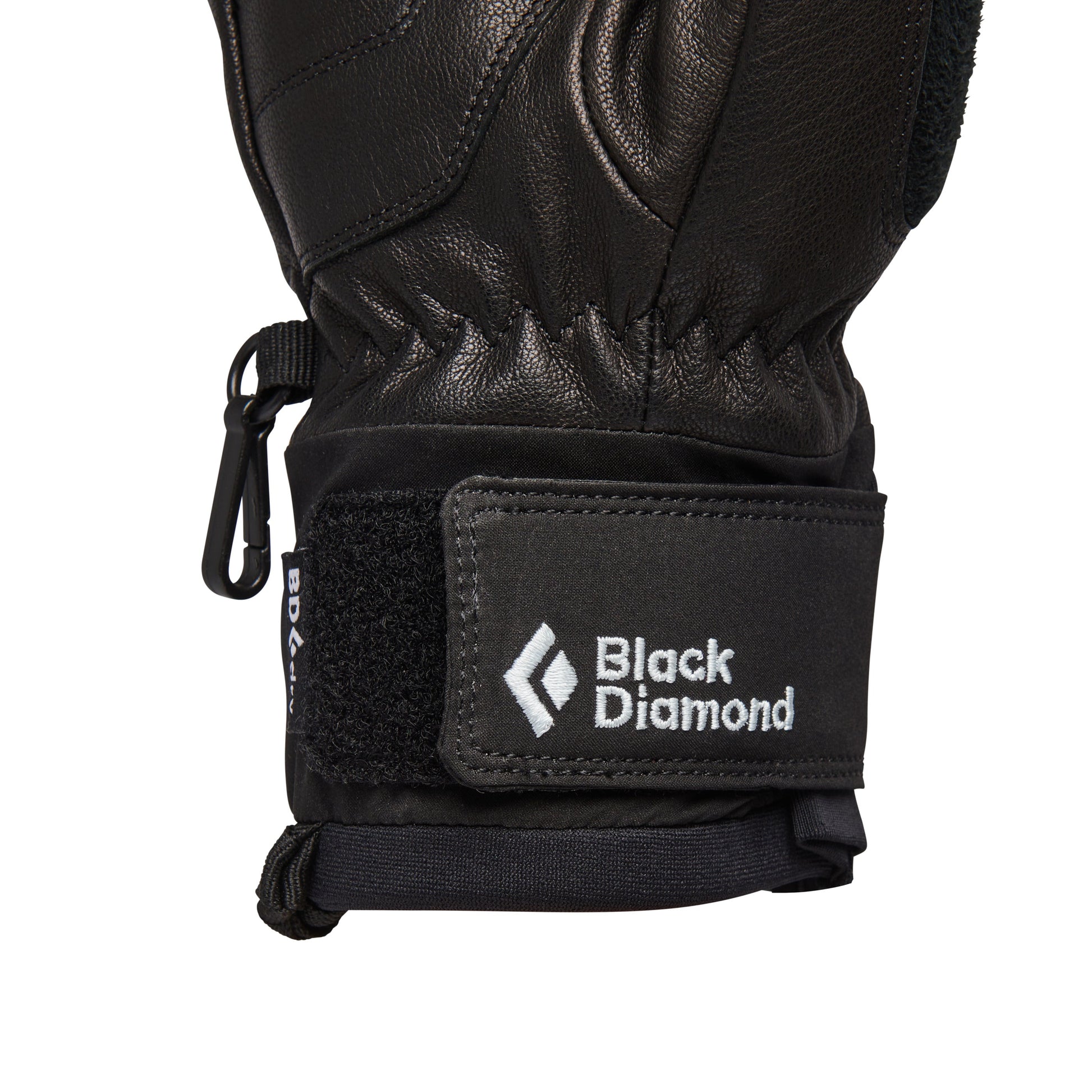 Black Diamond Women's Spark Mitts