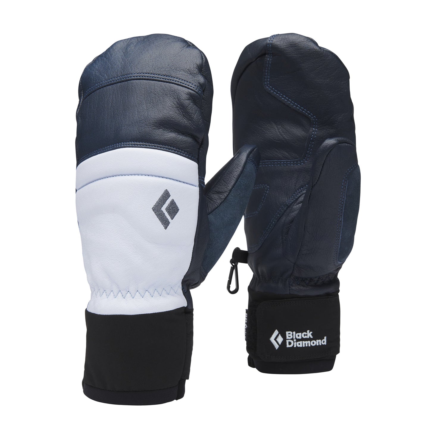 Black Diamond Women's Spark Mitts