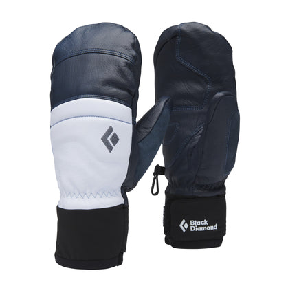 Black Diamond Women's Spark Mitts